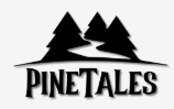 Pinetales