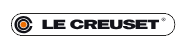 Le Creuset UK