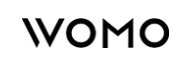WOMO Lighting