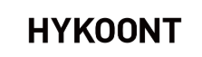 Hykoont US