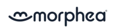 Morpheabed FR