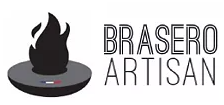 Brasero Artisan FR