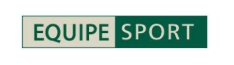 Equipe Sport US