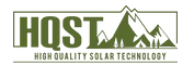 HQST Solar Power US