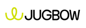Jugbow US