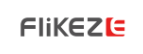 Flikeze US