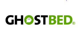 GhostBed US