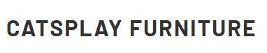 CatsPlay US
