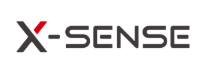 X-Sense US