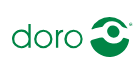 Doro FR