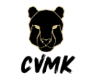CVMK Global US