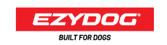 EzyDog US
