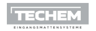 Techemmatten DE