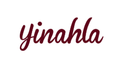 Yinahla AU