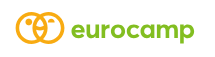 Eurocamp UK