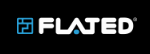 Flated US
