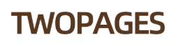 TWOPAGES US
