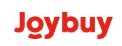 Joybuy UK