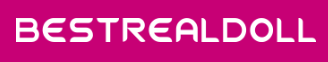 BestRealDoll US