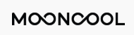 Mooncool US