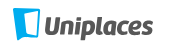 Uniplaces IT