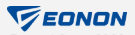 Eonon US