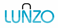 Lunzo PL