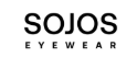 Sojos Vision US