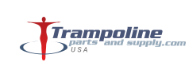 Trampoline Parts and Supply