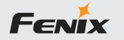 Fenix US