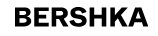 Bershka US
