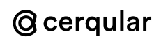 Cerqular US