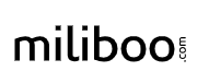 Miliboo IT