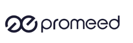 Promeed US