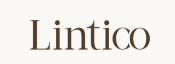 LinticoShop US