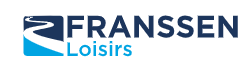 Franssen Loisirs FR