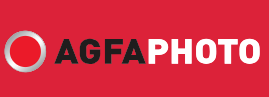 AgfaPhoto DE