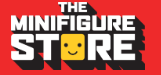 The Minifigure Store