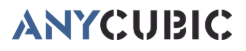 Anycubic FR