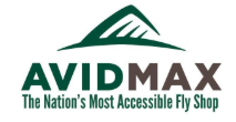 AvidMax US