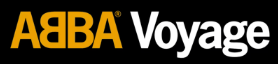 Abba Voyage UK