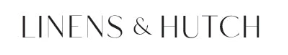 Linens and Hutch US
