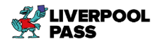 The Liverpool Pass UK