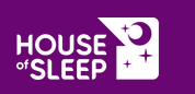 House of Sleep AU