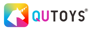 Qutoys US