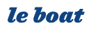 Le Boat UK