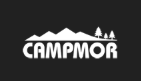 Campmor US