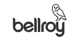 Bellroy US