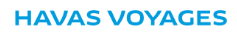 Havas Voyages FR