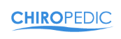 Chiropedic AU